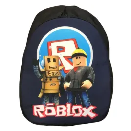 plecak-szkolny-dzieciecy-roblox
