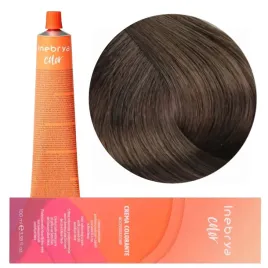 inebrya-color-7-13-farba-100-ml