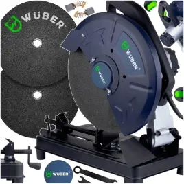 pila-ukosnica-przecinarka-do-metalu-2950w-2xtarcza