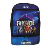 plecak-tornister-fortnite