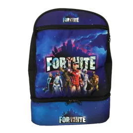 plecak-tornister-fortnite
