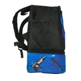 plecak-tornister-fortnite-stan-nowy