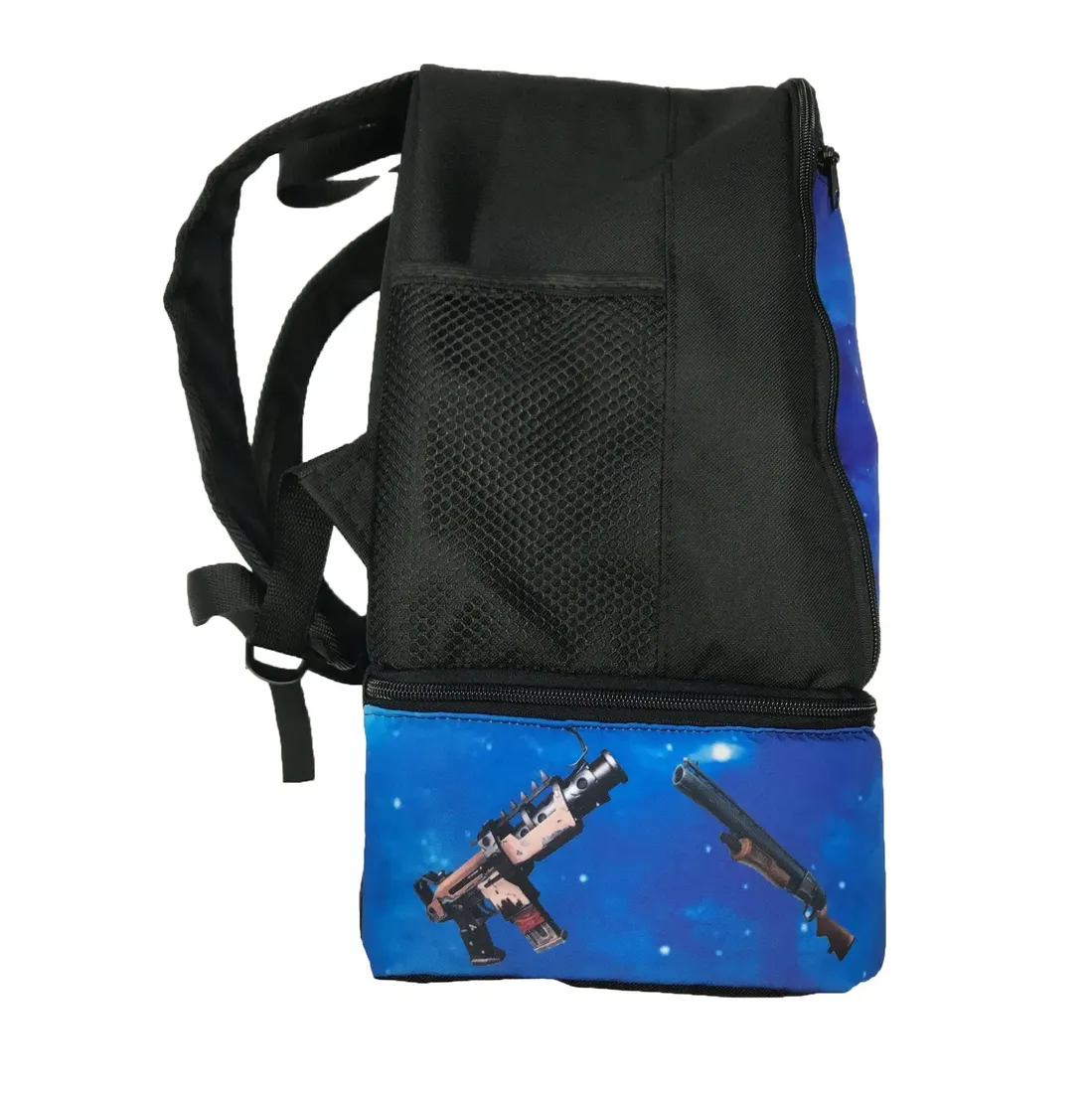 plecak-tornister-fortnite