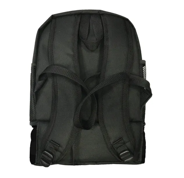 plecak-tornister-fortnite-typ-wielokomorowy