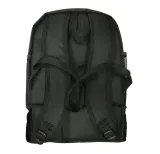 plecak-tornister-fortnite-typ-wielokomorowy