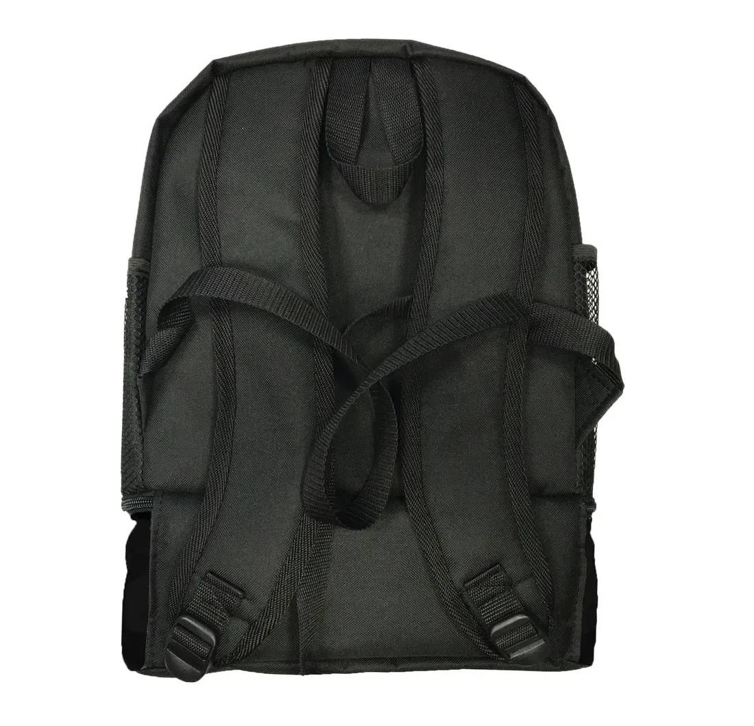 plecak-tornister-fortnite-stan-nowy