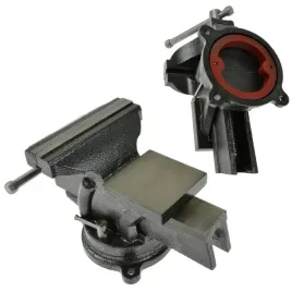 imadlo-slusarskie-obrotowe-100mm-kowadlo-solidne