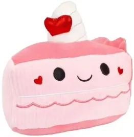 torcik-jednorozec-pluszak-maskotka-przytulanka-20-cm-kawaii