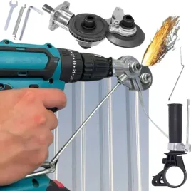 adapter-nakladka-przystawka-do-ciecia-blachy-metalu-na-wiertarke-koncowka