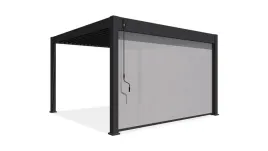 roleta-do-pergoli-opuszczana-elegance-deluxe-fusion-4-m-antracyt-gutroof