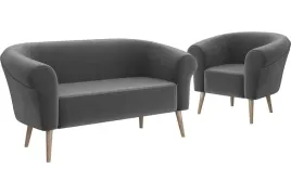 fotel-z-sofa-2-1-ciemnoszary-scandi-glamour-na-nozkach-z-drewna-esper