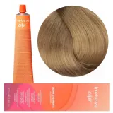 inebrya-color-9-0-farba-100-ml