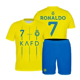 ronaldo-an-stroj-komplet-rozm-116