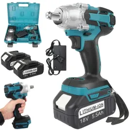 klucz-udarowy-akumulatorowy-do-makita-zestaw-650nm-5500mah-18v-2x-bateria