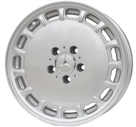 felgi-gullideckel-16-5x112-mercedes-s-sl-w109-560