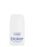 ziaja-anty-perspirant-bloker-60-ml