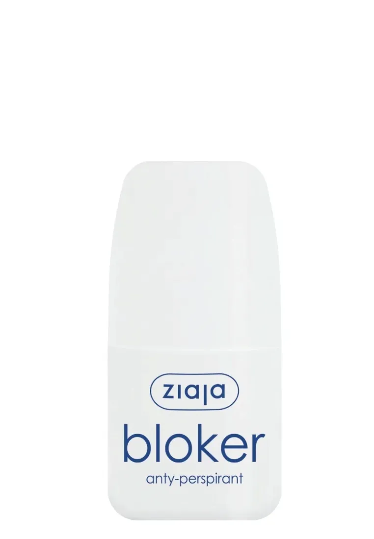 ziaja-anty-perspirant-bloker-60-ml