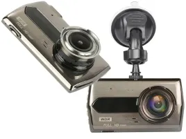 kamera-samochodowa-full-hd-z-wyswietlaczem-lcd-cofania-wideorejestrator