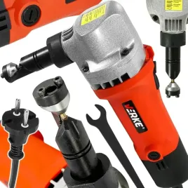 nozyce-elektryczne-do-ciecia-blachy-falistej-skok