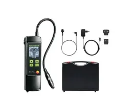 testo-316-4-detektor-wykrywacz-czynnikow-chlodniczych-freonu-i-wodoru