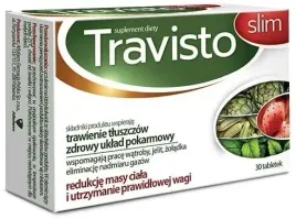 travisto-slim-zdrowy-uklad-pokarmowy-30-tabletek