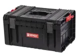 qbrick-skrzynka-system-pro-toolbox