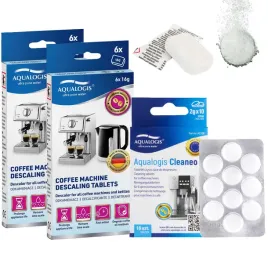 2x-odkamieniacz-tabletki-czyszczace-do-ekspresu-saeco-philips-krups-nivona