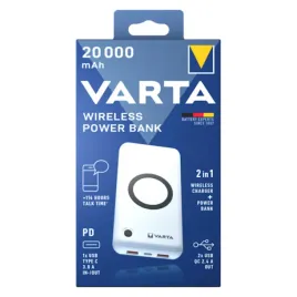 varta-powerbank-bezprzewodowy-20000mah-usb-a-usb-c