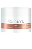 wella-fusion-maska-150ml