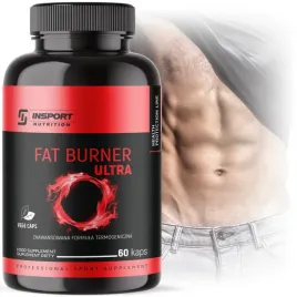 mocny-spalacz-tluszczu-60-kap-odchudzanie-fat-burner-ultra-or-insport