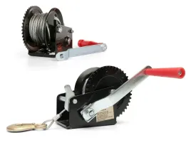 wyciagarka-reczna-korbowa-linowa-725kg-wciagarka-lebiodka-przenosna-dragon