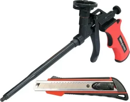 yato-pistolet-metalowy-do-pianki-montazowej-ptfe-nozyk-do-tapet-18mm