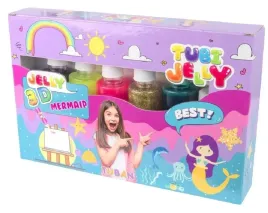 tubi-jelly-6-kolorow-syrenka-tuban-tuban