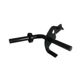 zwrotnica-osi-lewa-yth200-zestaw-serwisowy-husqvarna-oryginal