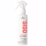 schwarzkopf-osis-flatliner-termo-spray-200-ml-stan-nowy