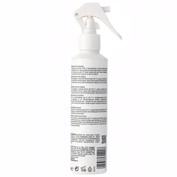 schwarzkopf-osis-flatliner-termo-spray-200-ml-produkt-nie-zawiera-skladnikow-pochodzenia-zwierzecego
