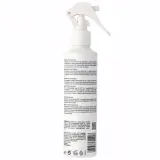 schwarzkopf-osis-flatliner-termo-spray-200-ml-produkt-nie-zawiera-skladnikow-pochodzenia-zwierzecego