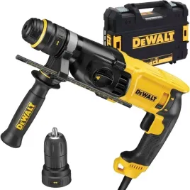 dewalt-mlotowiertarka-udarowa-3-funkcyjna-sds-plus-uchwyt-d25134k