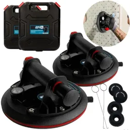 2x-przyssawka-prozniowa-uchwyt-z-pompka-do-plytek-glazury-szyb-z-manometrem