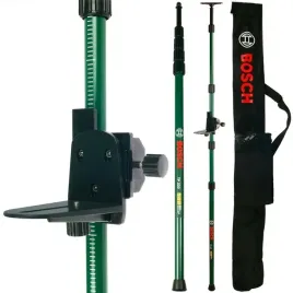 kolumna-rozporowa-tyczka-32m-tp-320-bosch-do-lasera-pcl-pll-gcl-gll