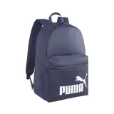 plecak-puma-phase-079943-02