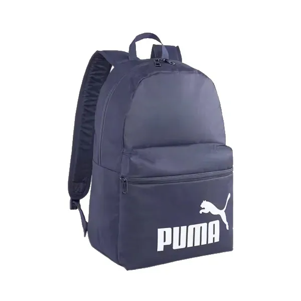 plecak-puma-phase-079943-02