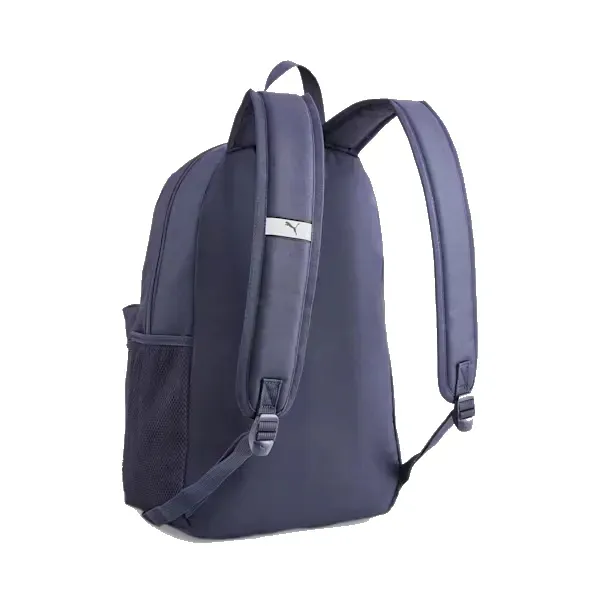 plecak-puma-phase-079943-02