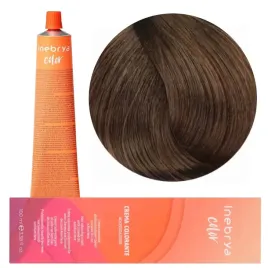 inebrya-color-7-0-farba-100-ml