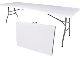 stol-ogrodowy-skladany-w-walizke-240cm-bialy