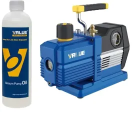 pompa-prozniowa-value-navtek-smart-vrp-6dv-169l-mi