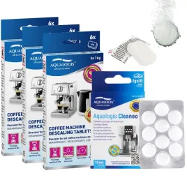 3x-odkamieniacz-tabletki-czyszczace-do-ekspresu-saeco-philips-krups-nivona