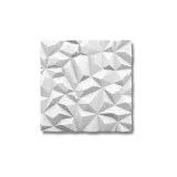 panel-scienny-3d-kaseton-styropianowy-60cm-x-60cm-diament