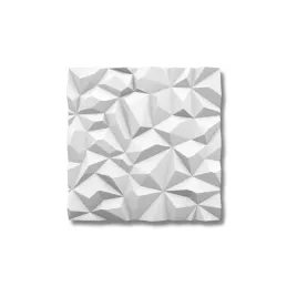 panel-scienny-3d-kaseton-styropianowy-60cm-x-60cm-diament