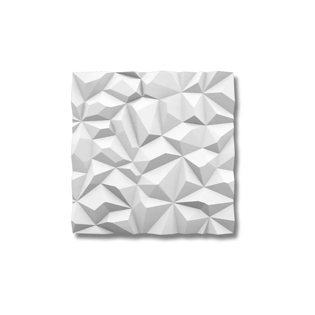panel-scienny-3d-kaseton-styropianowy-60cm-x-60cm-diament
